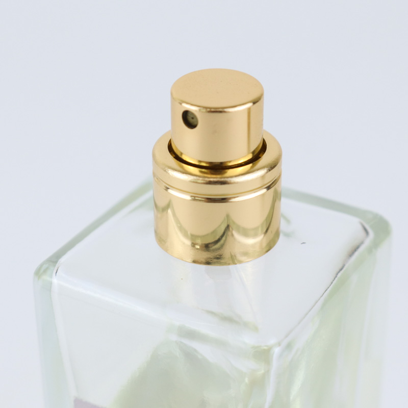 浜崎あゆみ プロデュース香水 Amazon | エターナル ドゥ 50ml EDT SP 浜崎あゆみ プロデュース