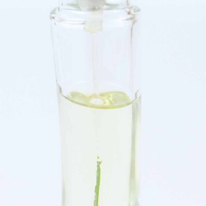 廃盤‼️未開封✨ オーデショーメ 30ml ケンゾー フラワー バイ ケンゾー オーデトワレ EDT 残半量以上