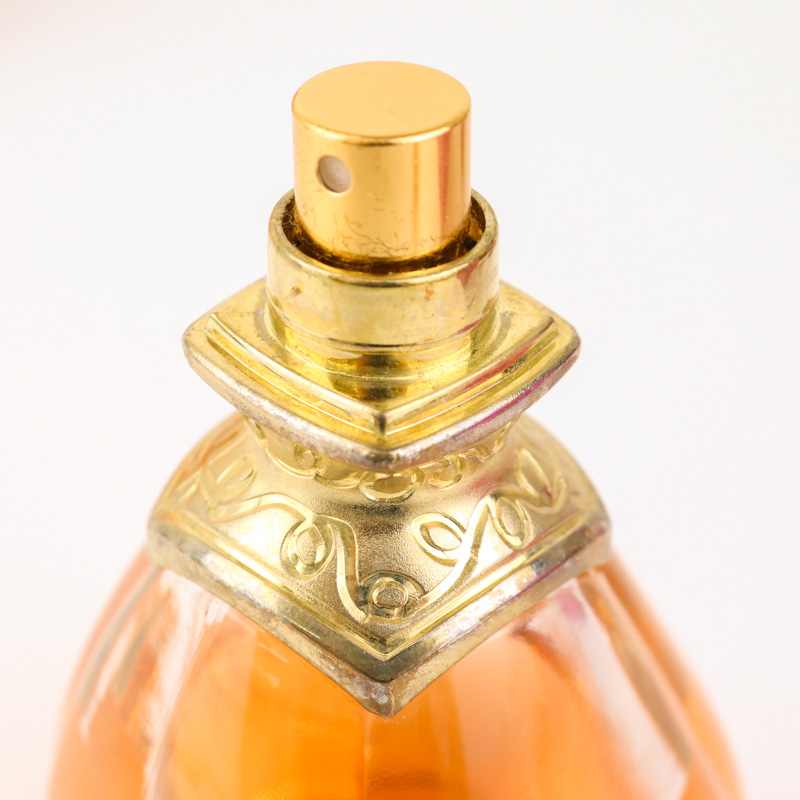 ジャンヌアルテス スルタン フェアリーローズ EDP 残半量以上 2点セット 香水 まとめて レディース JEANNE ARTHES  【中古】｜JEANNE ARTHES｜店舗買取｜フレグランス＞香水｜USEDのアパレル通販サイト - SMASELL（スマセル）