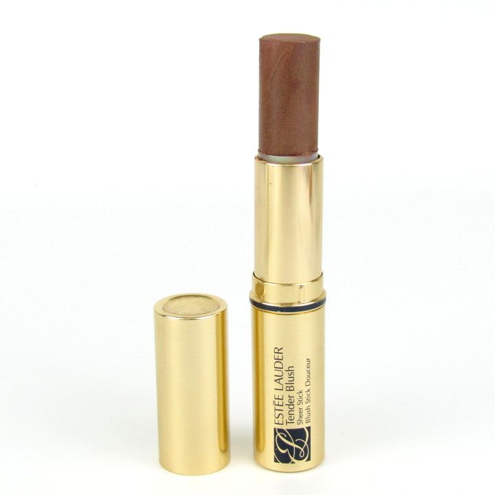 新品未使用　エスティローダー　10点まとめ売り Estée Lauder｜エスティ ローダー アウトレット セール 通販