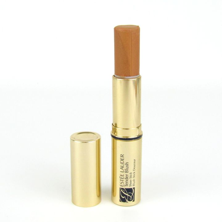 Estée Lauder｜エスティ ローダー アウトレット セール 通販
