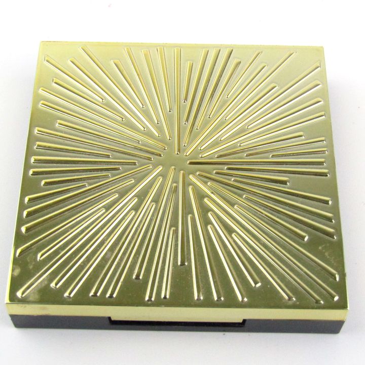 エスティーローダー リミテッドエディション オールオーバーシマー