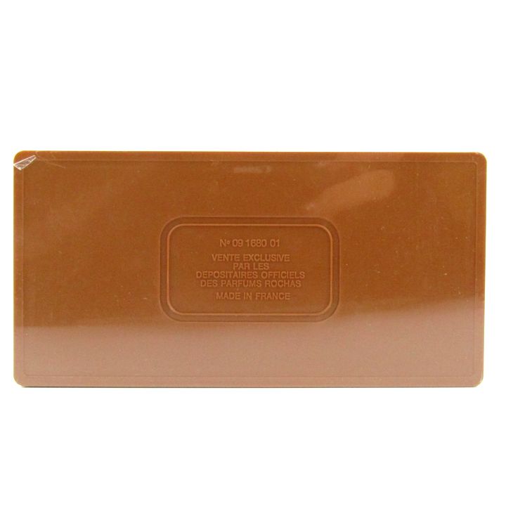 ロシャス マダムロシャス パルファム アトマイザー 未使用 香水