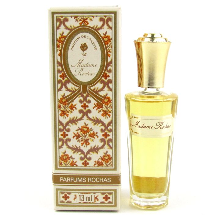 ROCHAS ロシャス　フェム　パルファム　ド　トワレ　香水　60ml ROCHAS 【箱不良】 ロシャス フルールドオウ EDT SP 50ml 香水
