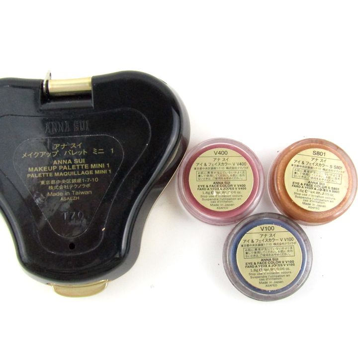 ♥イエローベース系アディクションまとめ　※バラ売り不可 ♥イエローベース系アディクションまとめ※バラ売り不可