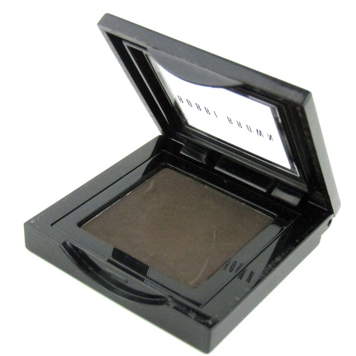 ボビィブラウン コスメ ボビイ ブラウン / シティ グラマー アイシャドウ パレットの公式商品