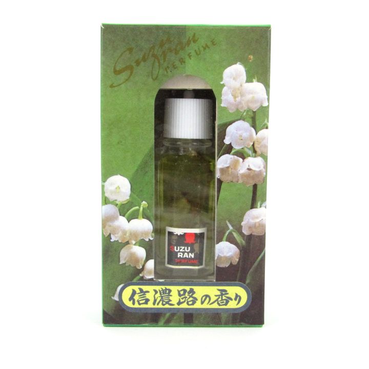 【中古】 信濃路の花 中古】 信濃路の花