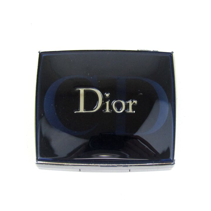 ディオール サンク クルール 734 グレージュ 若干使用 ミニサイズ アイシャドウ コスメ レディース Dior 【中古】｜Dior｜店舗買取｜メイクアップ＞その他メイクアップ｜USEDのアパレル通販サイト  - SMASELL（スマセル）