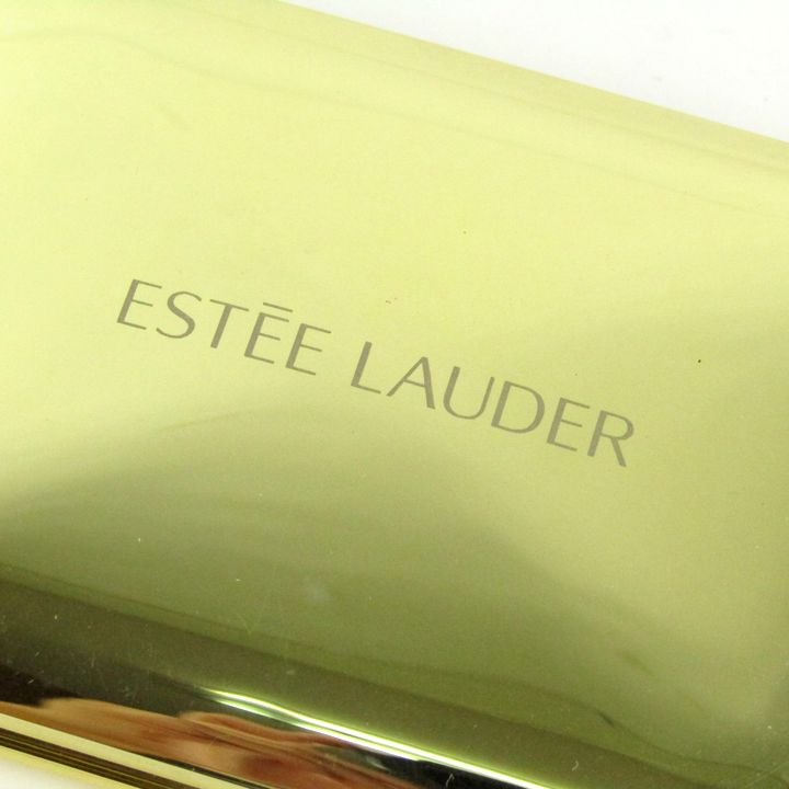 エスティーローダー　2023 新品未使用 esteelauder-2023summer-