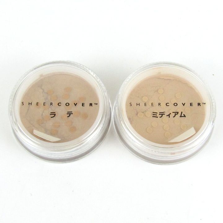 ファンデーション まとめ売り ノアUXパウダーファンデEX41 コーセーコスメポート