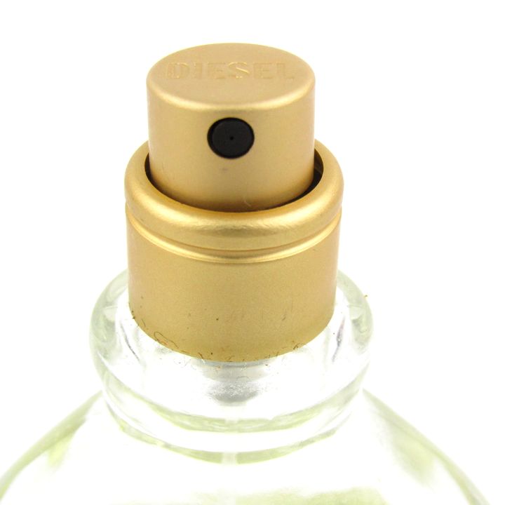 ディーゼル フューエルフォーライフ プールオム EDT SP 50ml 楽天市場