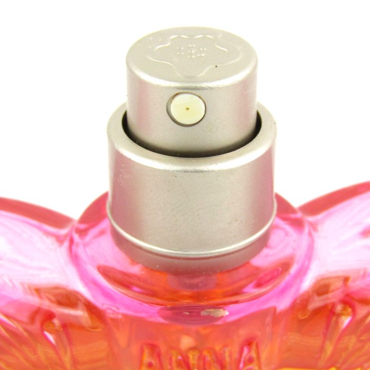 新品・未使用アナスイ スイラブ 30ml ANNA SUI アナスイ 30ml