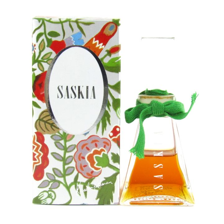 新品 ケサランパサラン ラストローズ オブ サマー