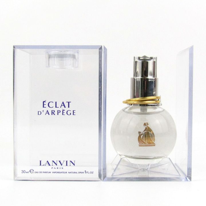 ☆ほぼ未使用☆ ゲラン オーデパルファン お得セット ゲラン」が母の日