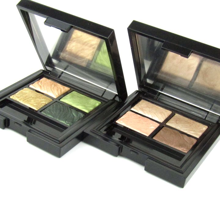 アスタリフト フラロッソ アイシャドウ 2点セット 若干使用 まとめて  