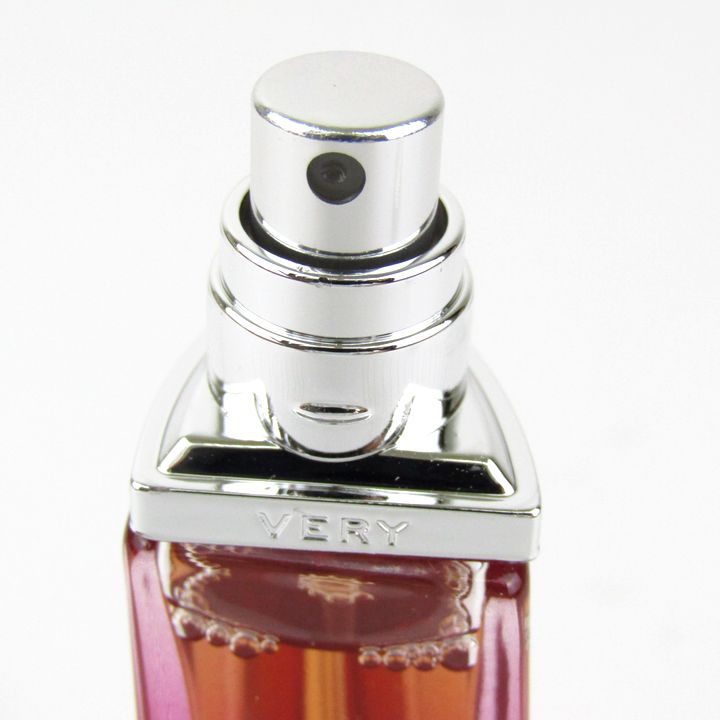 ジバンシィ ヴェリィイレジスティブル EDT50ml アルコールフリー75ml イレジスティブル オーデパルファム ヴェリィフローラル