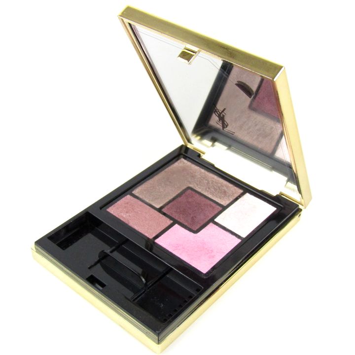 アイシャドウセット &be ADDICTION MISSHA サンローラン クチュール