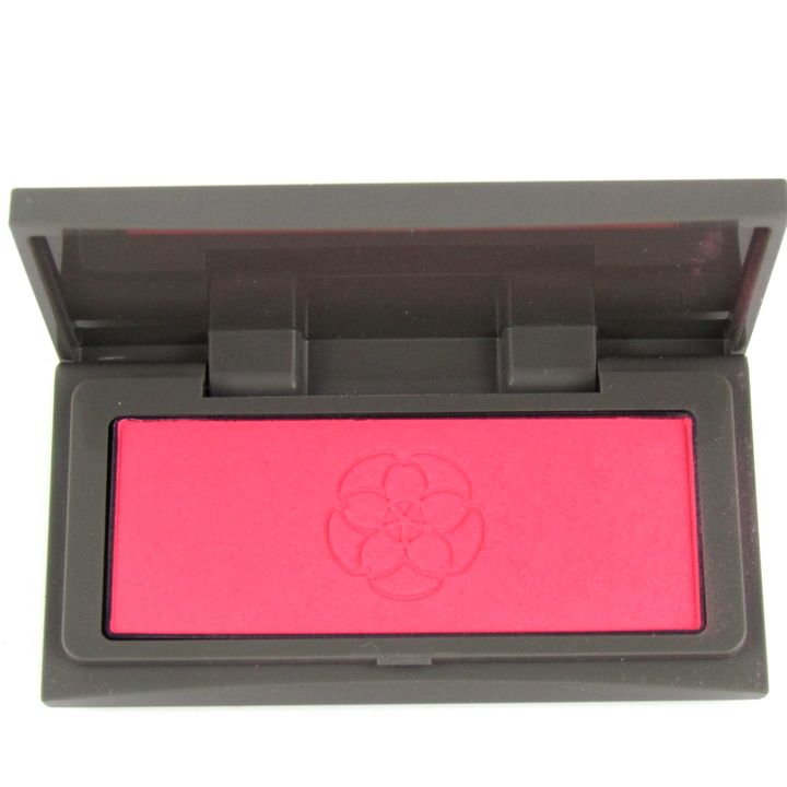 THREEチーキシーブラッシュ16 THREE（コスメ） チーク スリー THREE チーキーシークブラッシュ