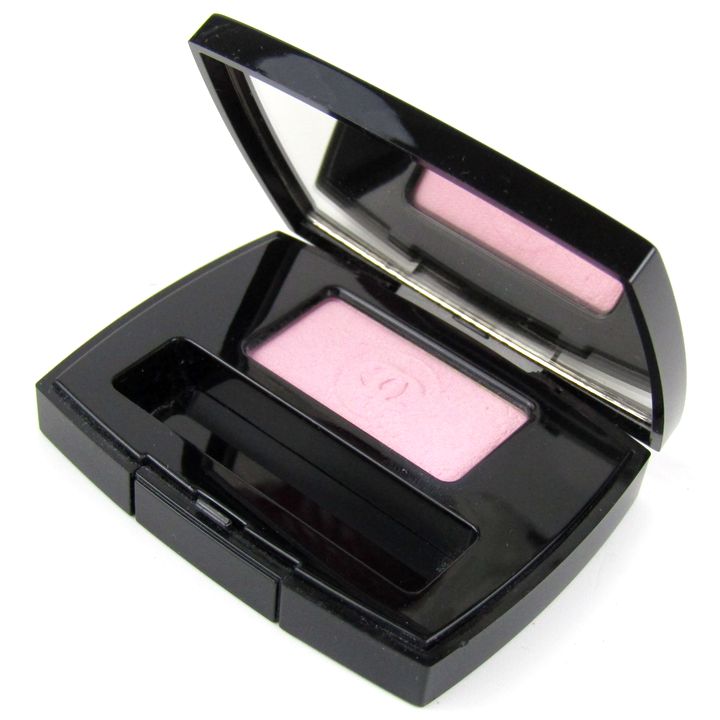 新品未使用】シャネルオンブルエサンシエルアイシャドウ全5色