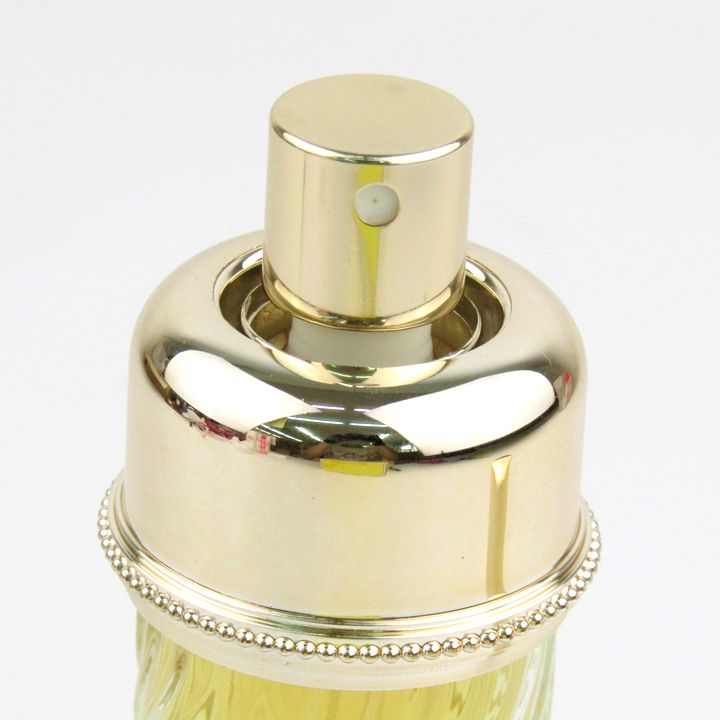 ニナリッチ　香水　レールデュタン　15ml ニナリッチ 香水 レールデュタン オードトワレ EDT 残半量以上