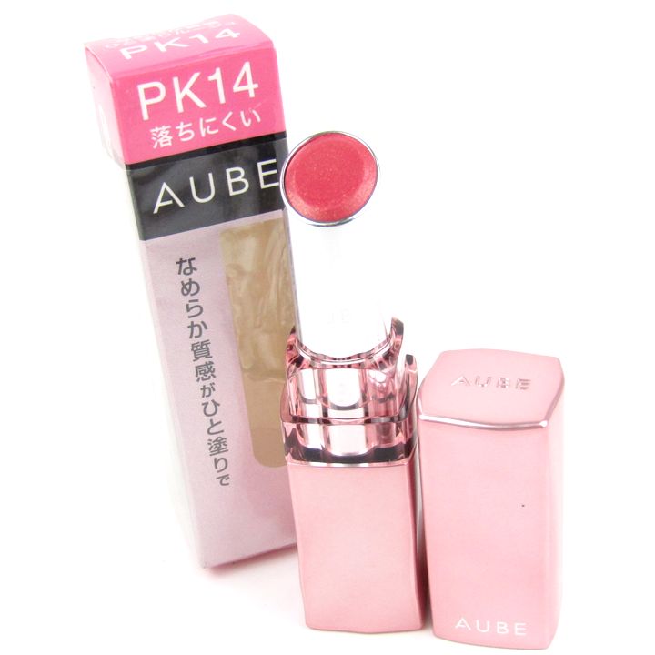 化粧品おまとめ なちゅライフ公式｜オールインワン化粧品・スキンケア・健康食品