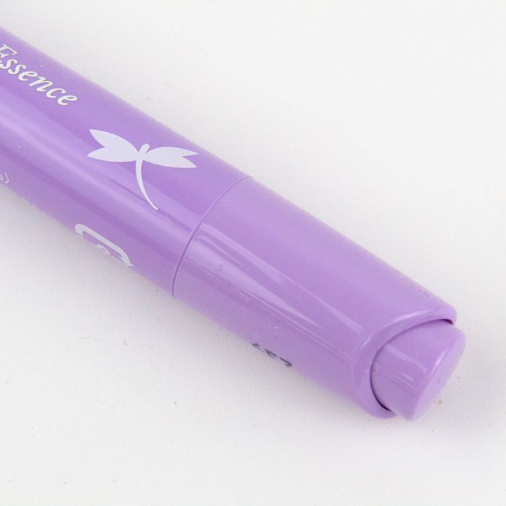 クリスタルジェミー ナイトA 増量サイズ(45mL) | クリスタルジェミー 中島香里の美白