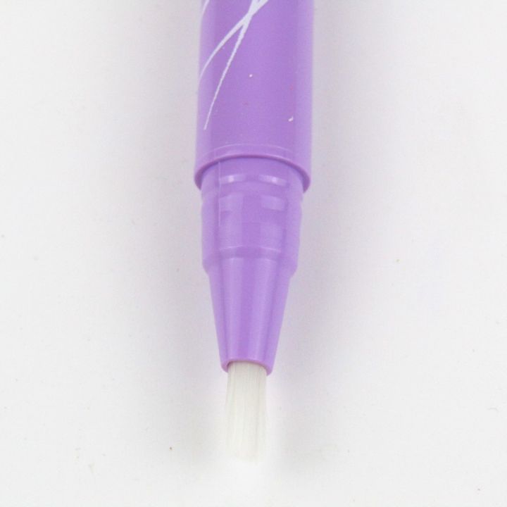 クリスタルジェミー ボディケア2点セット | クリスタルジェミー 中島香里の美白化粧品