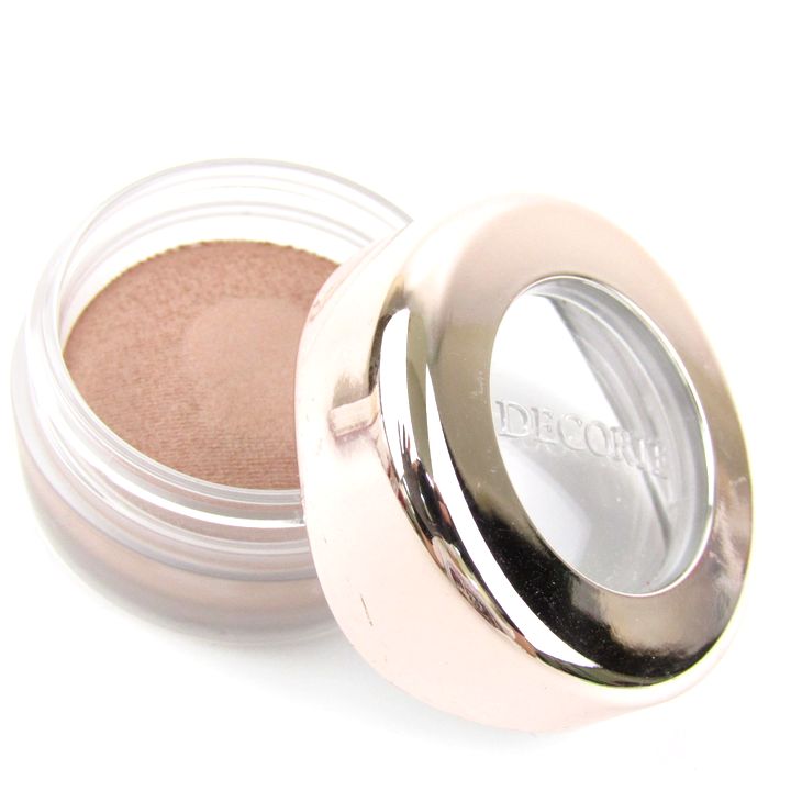 DECORTE メロディフェイスパウダー 30g DECORTE メロディフェイスパウダー 30g 【公式通販】