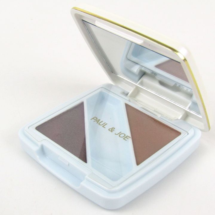 【新品未使用・美品】PAUL & JOE 4点まとめ売り PAUL&JOE｜ポールアンドジョー アウトレット セール 通販 - SMASELL