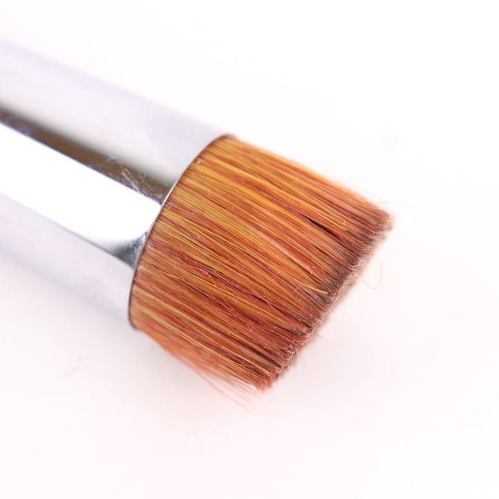 ディオール メイクブラシ ファンデーションブラシ 12 メイク道具