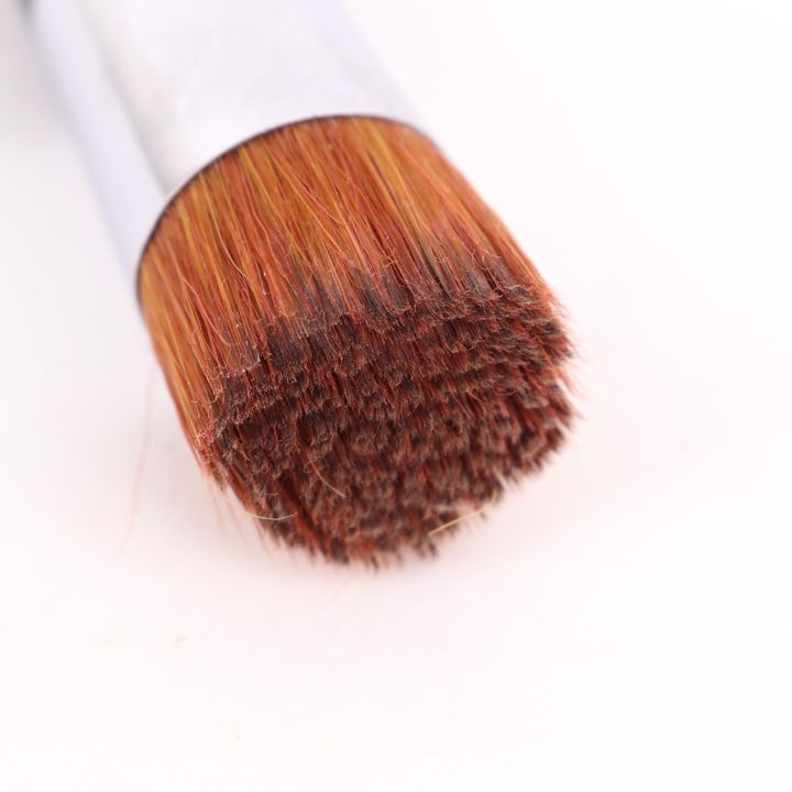 Dior ファンデーションブラシ 未開封 DIOR BACKSTAGE 【並行輸入品】クリスチャンディオール