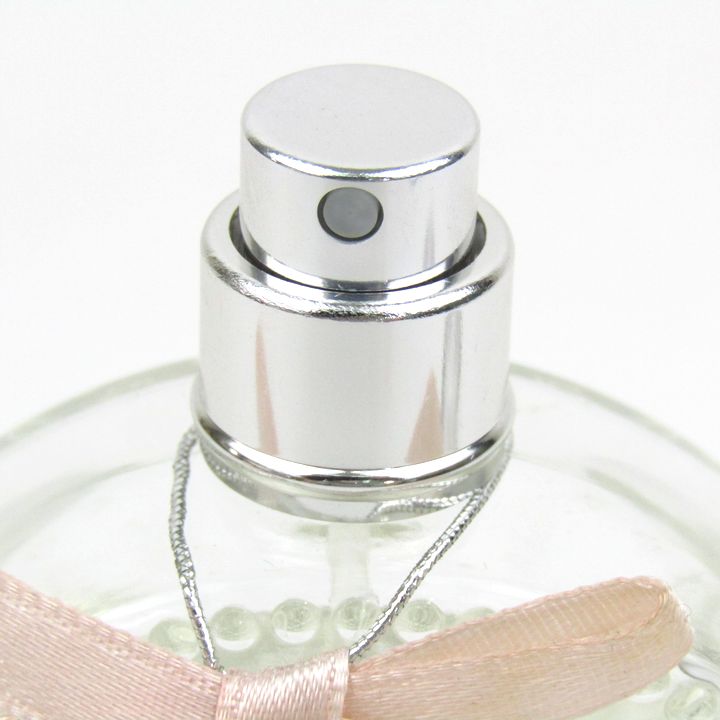 JILLSTUART 香水 Amazon | ジルスチュアート(JILLSTUART) ジルスチュアート