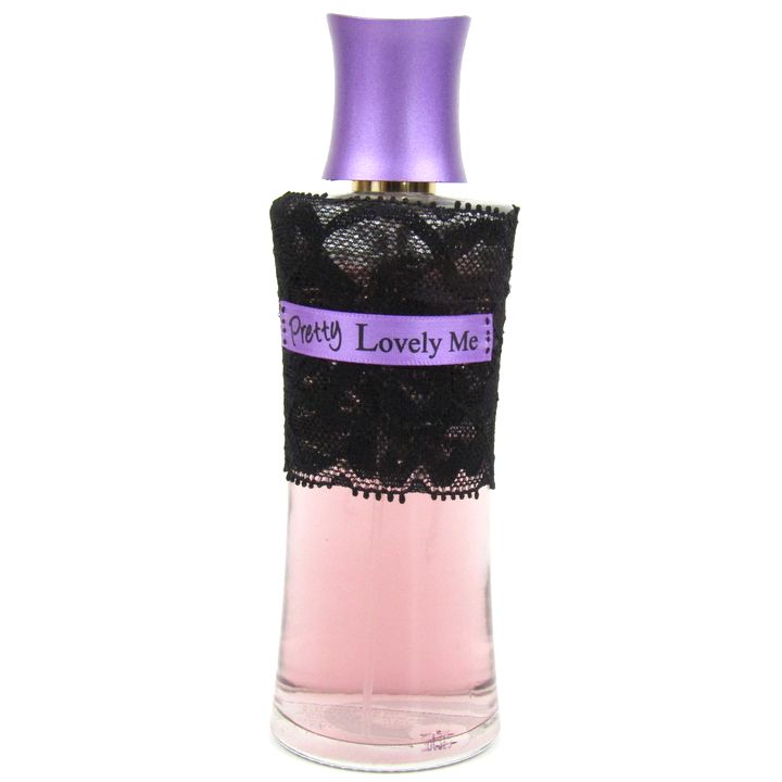 ユーモアミー　／ ハニーラブ Amazon | ハニーハニー ラブリー ミー EDP 100mL | Honey