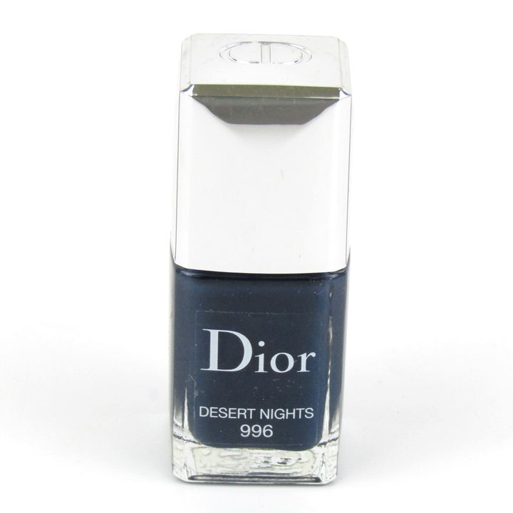 Dior｜ディール アウトレット セール 通販 - SMASELL（スマセル）