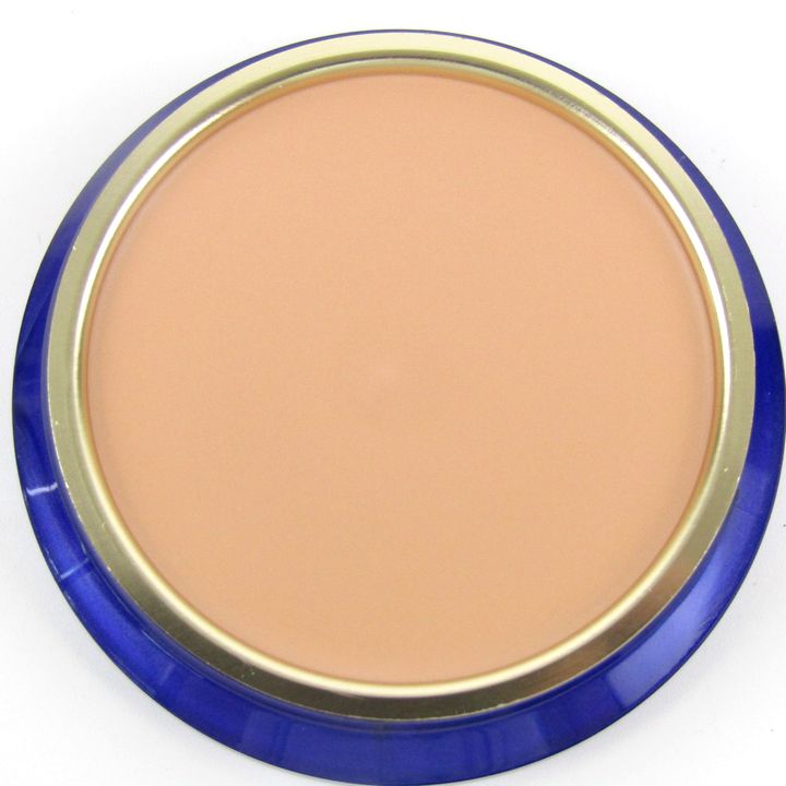 リバイタルリフティングパクト ファンデーション オークル20 2個