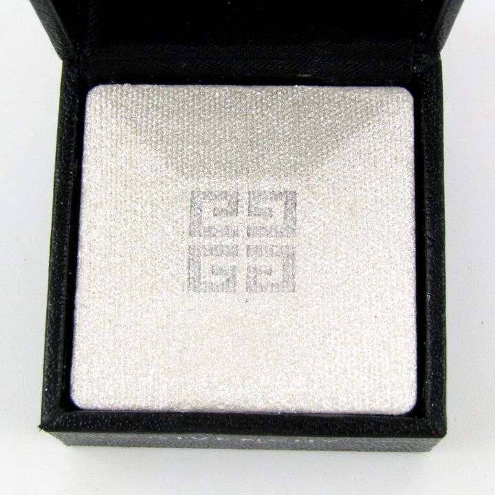 ジバンシィ プリズム・ソリテール フェイスパウダー ほぼ未使用 コスメ  