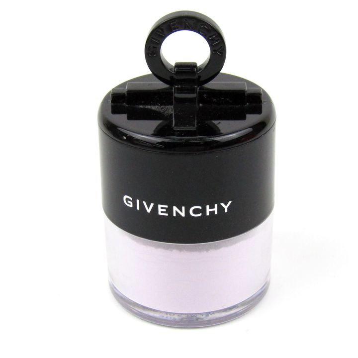 GIVENCHY プリズム・リーブル　ルースパウダー 00 プリズム・リーブル - ルース パウダー | Givenchy Beauty