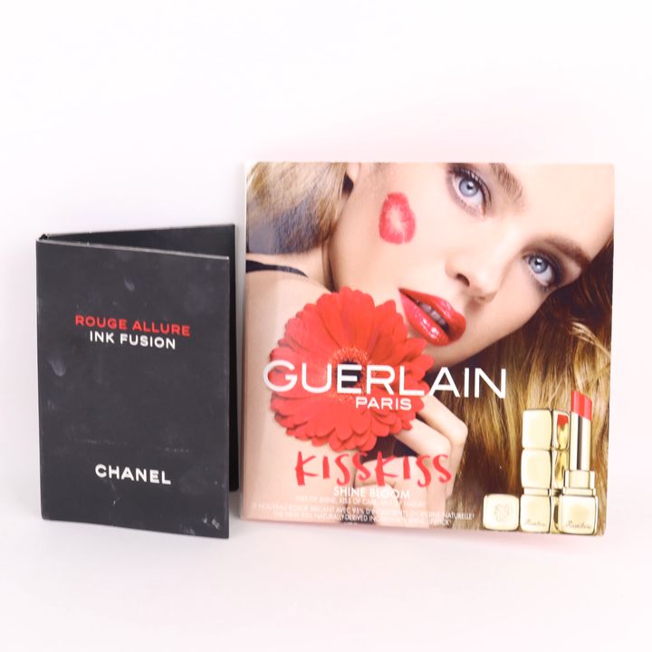 60/ CHANEL シャネル トラベルコレクション、チーク、アイシャドウ、フェイスパウダー、アイライナー、口紅 他 CHANEL - シャネル トラベルコレクション アイシャドウ チーク リップ