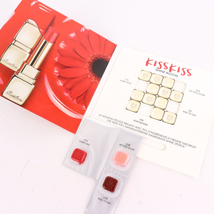 60/ CHANEL シャネル トラベルコレクション、チーク、アイシャドウ、フェイスパウダー、アイライナー、口紅 他 CHANEL - シャネル トラベルコレクション アイシャドウ チーク リップ