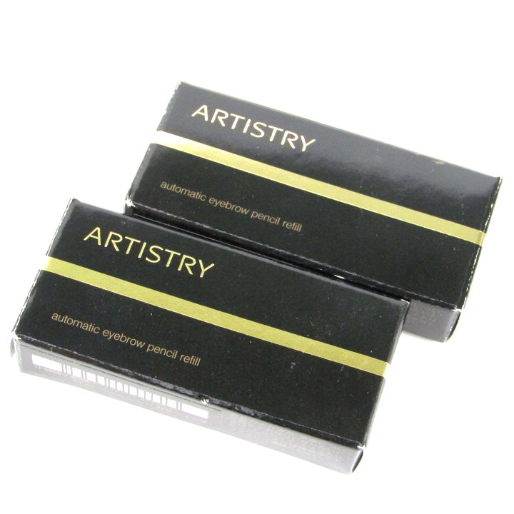 アーティストリー　まとめ売り アムウェイ アーティストリーの激安通販 | MLM販売店「ニュースタイル」