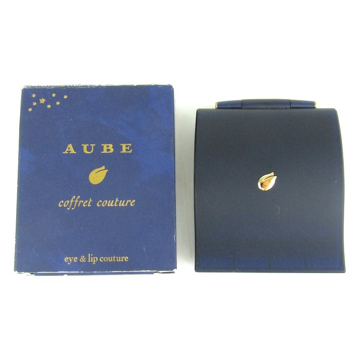 オーブクチュール、KATE口紅 Amazon.co.jp: Kate ケイト ミルキーウォータリーリップ EX-2