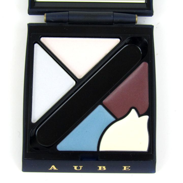 オーブクチュール、KATE口紅 オーブ クチュール / デザイニングステイルージュ RS334の公式