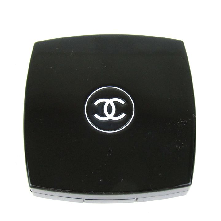 rakutao♪シャネル イレール ブラッシュ 2点 シャネル レ CHANEL イレール ブラッシュ 23 - メルカリ
