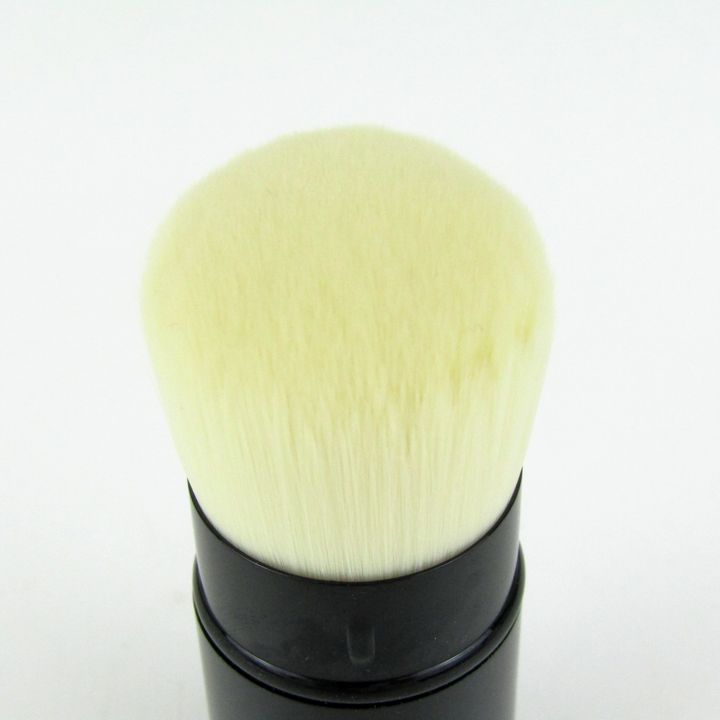 【値下げ】CHANEL レ ベージュ パンソー カブキ CHANEL レ ベージュ パンソー カブキ