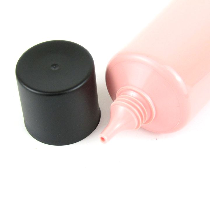 エルメス ツイリードゥエルメス モイスチャライジング ボディバーム 未