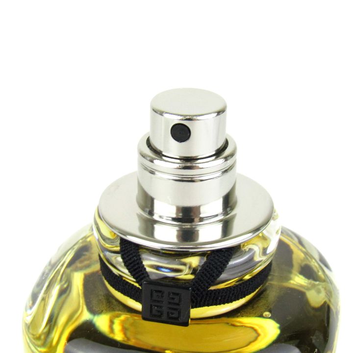 未使用　ジバンシー　ランテルディ　EDP 80ml Celes (セレス) | Givenchy - L`interdit(ジバンシイ