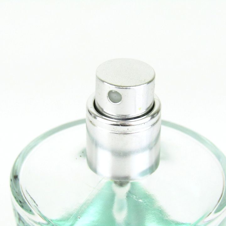 アイパフューム 香水 フォレストグリーン オードトワレ EDT 残
