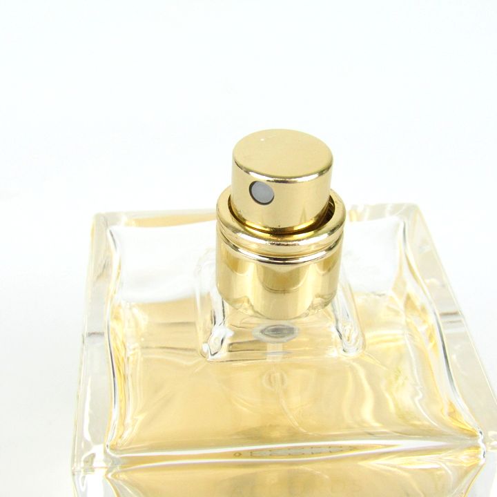 イヴ・サンローラン 香水 イン ラブ アゲイン オーデトワレ EDT 残半量以上 レディース 80mlサイズ YVES SAINT LAURENT  【中古】｜YVES SAINT LAURENT｜店舗買取｜フレグランス＞香水｜USEDのアパレル通販サイト - SMASELL（スマセル）