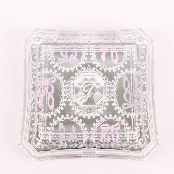 ジルスチュアート ハイライト&フェイスパウダー プリマグレース