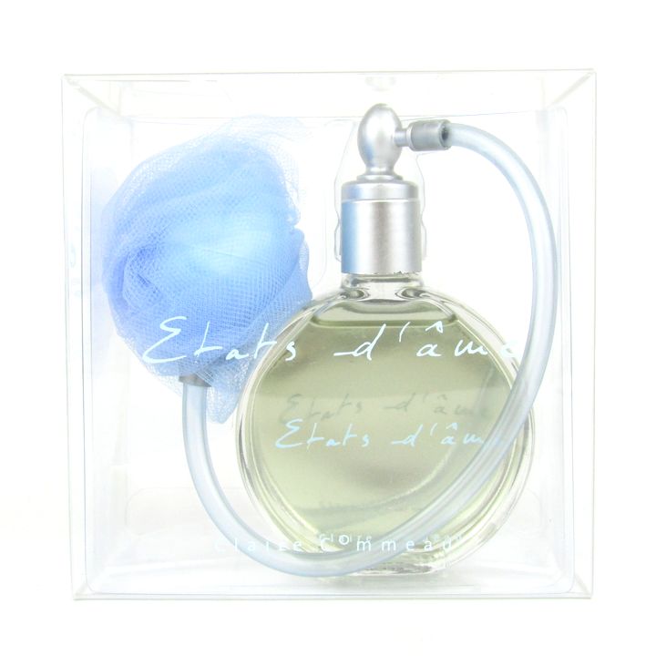 新品未使用　ジャンポールゴルチエ　オードトワレ　香水　50ml Jean Paul Gaultier（ジャンポール・ゴルチエ） 【並行輸入品】ジャン